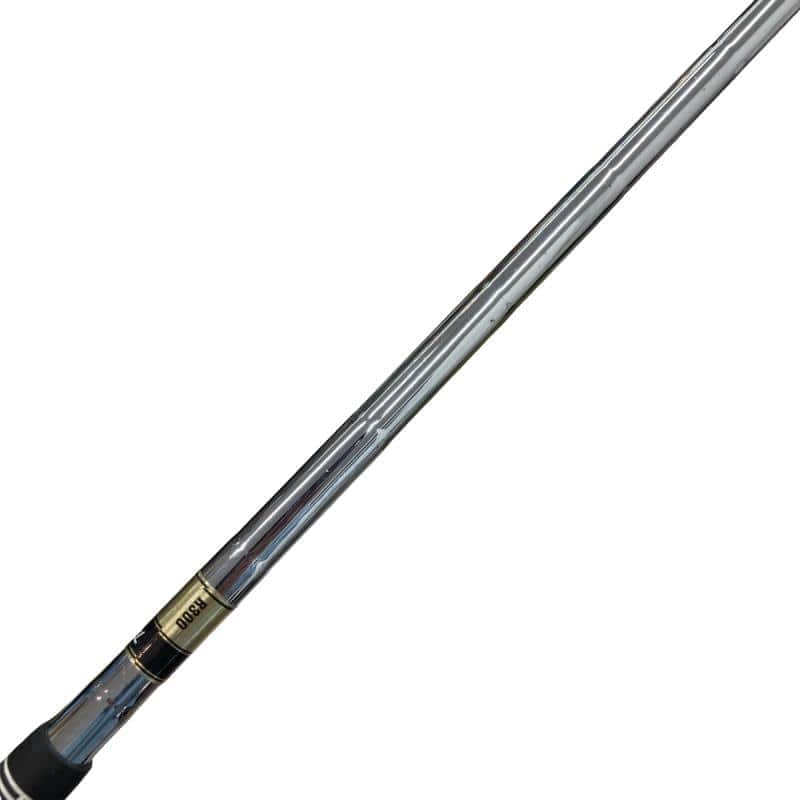 �m�h�j�d�@�b�b���@�e�n�q�f�d�c�@�W�r�@�t�r�`�i���{���F�U�{�Z�b�g�j