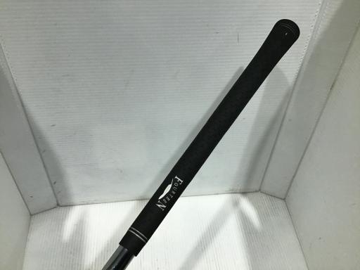 �c�i�|�S�@���C�g�u���b�N�@�T�Q°