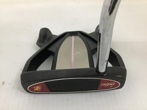 q@|@rohcdq@l`w@RQC`@fB[X