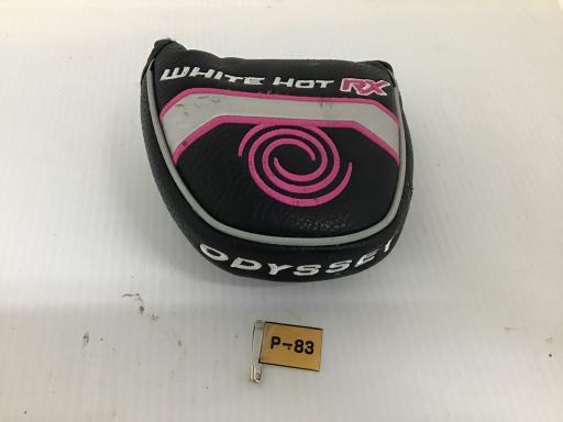 vghsd@gns@qw@QEa`kk@u|khmd@RQC`@fB[X