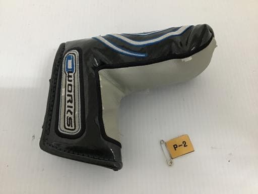 n@vnqjr@aktd@Pv@rg@RSC`