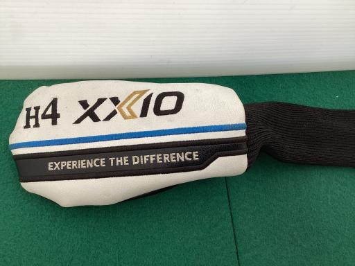 �w�w�h�n�i�Q�O�Q�Q�j�@�g�S