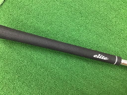 rqhwnm@yVST@@Uri{FU{Zbgj