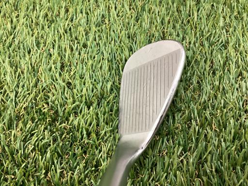 ohmf@PTX@SW°^PQ°@r