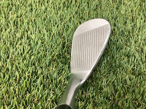 �o�h�m�f�@���P�T�X�@�T�Q°�^�P�Q°�@�r