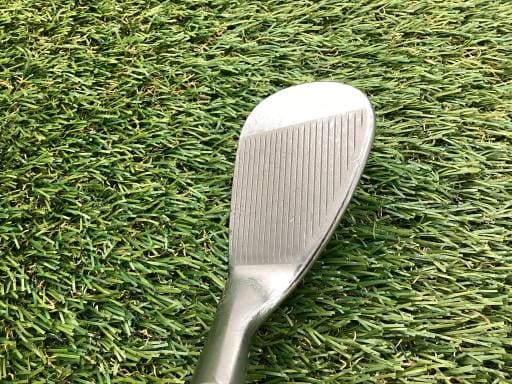 �o�h�m�f�@���P�T�X�@�T�U°�^�P�S°�@�v