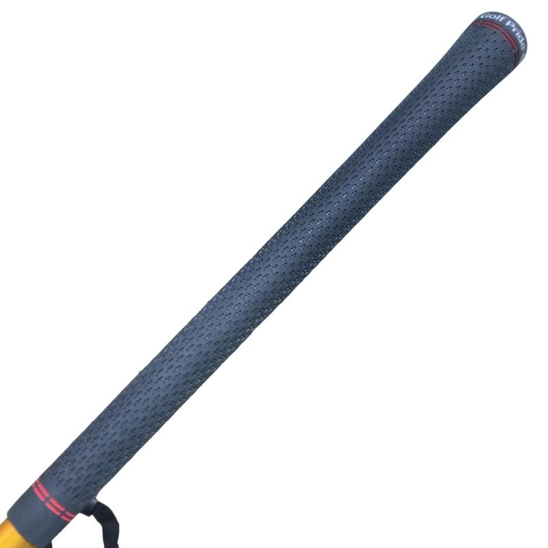 ���V���������@�l�h�m�h�@�c�q�h�u�d�q�@�P�P�D�T°