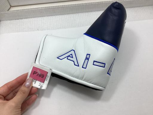 `|nmd@rpt`qd@Q@rpt`qd@cv@RSC`