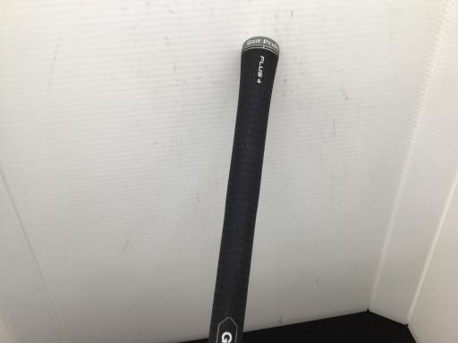 �u�n�j�d�x�@�r�o�h�m�@�l�h�k�k�d�c�@�r�l�P�O�@�c�A�[�N�����@�T�Q°�^�O�W°�e