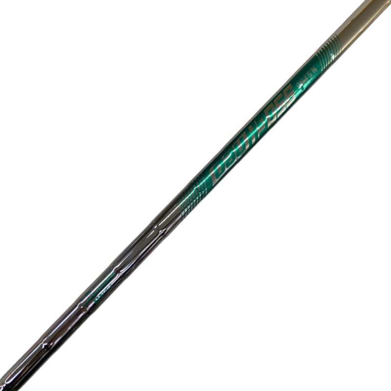 ���T�Q�T�@�V�r�i���{���F�U�{�Z�b�g�j