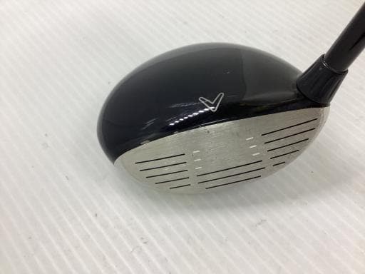 w@tFAEFCEbh@TviPX°j@tr`