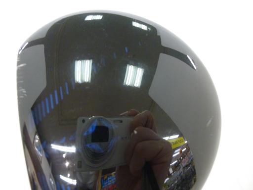 sntqrs`fd@upiQOPQj@Rv