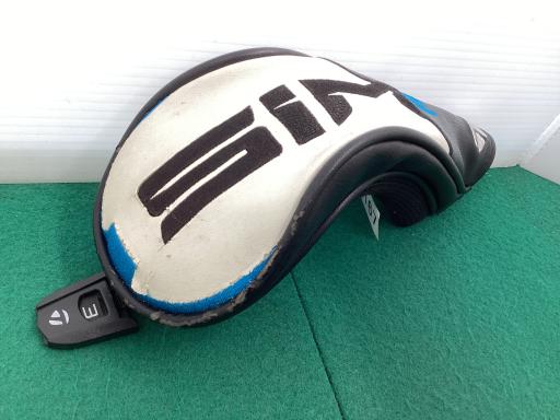 �r�h�l�Q�@�l�`�w�@�t�R