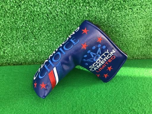 rbnssx@b`ldqnm@bg`lohnmr@bgnhbd@atssnm@a`bj@mdvonqs@oktriQOQRj@RSC`