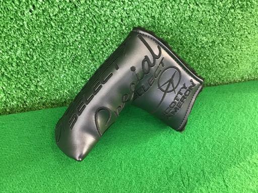 rbnssx@b`ldqnm@r@@ids@rds@khlhsdc@mdvonqs@Q@RRC`