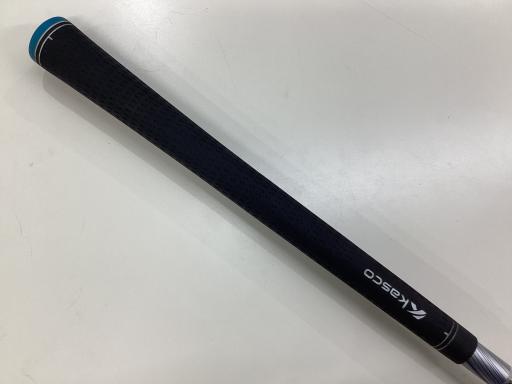 c@v@cv|PQOf@ubN@SS°