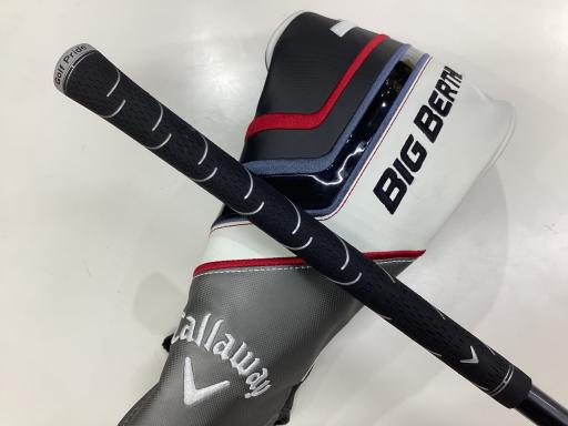 ahf@adqsg`iQOQRj@PODT°