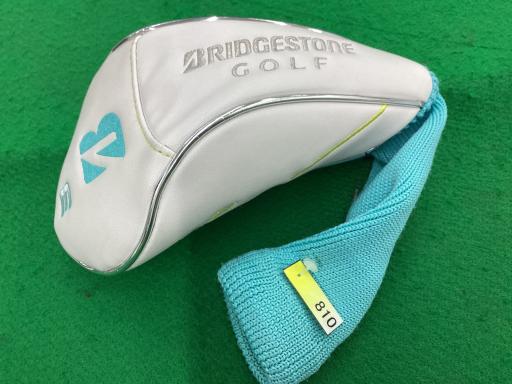 aqhcfdrsnmd@iUPT@bk@Rv@fB[X