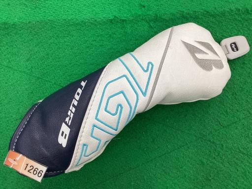 sntq@a@ifqiQOPXjiu[j@tS@fB[X