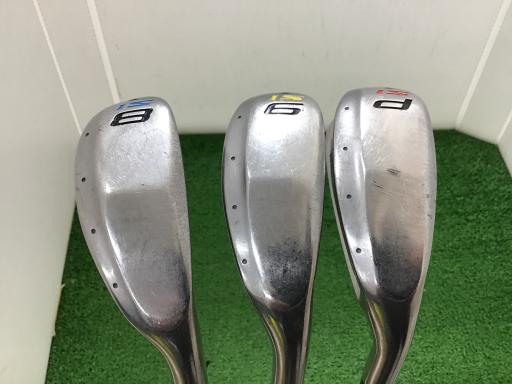 rtqd@cc@rh@Rri{FR{Zbgj