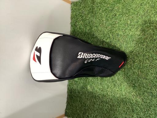 aqhcfdrsnmd@aQ@gs@PODT°