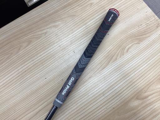 �w�w�h�n�i�Q�O�P�Q�j�@�T�r�i���{���F�T�{�Z�b�g�j