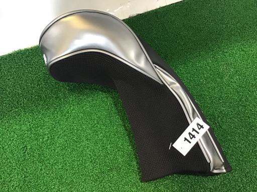 qr@e@itrsiQOQQj@PODT°