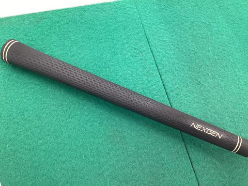 �m�d�w�f�d�m�@�e�n�q�f�d�c�@�v�d�c�f�d�i�Q�O�Q�Q�j�@�T�S°�^�P�O°