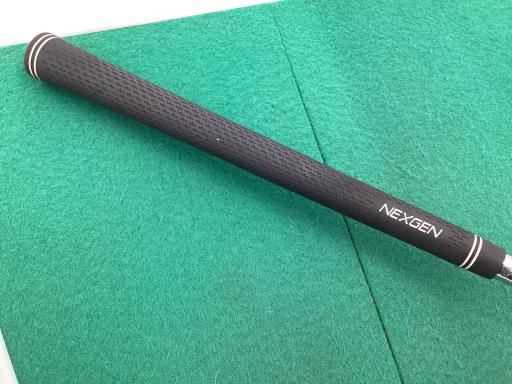 �m�d�w�f�d�m�@�e�n�q�f�d�c�@�v�d�c�f�d�i�Q�O�Q�Q�j�@�S�W°�^�P�O°