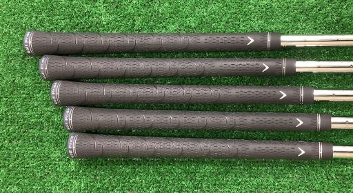 �o�`�q�`�c�x�l�@�l�`�w�@�e�`�r�s�@�T�r�i���{���F�T�{�Z�b�g�j