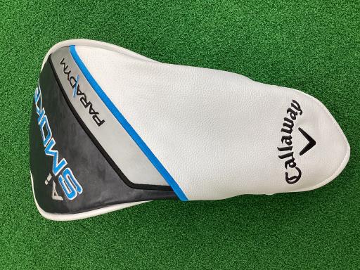 o`q`cxl@`@rlnjd@l`w@c@PODT°