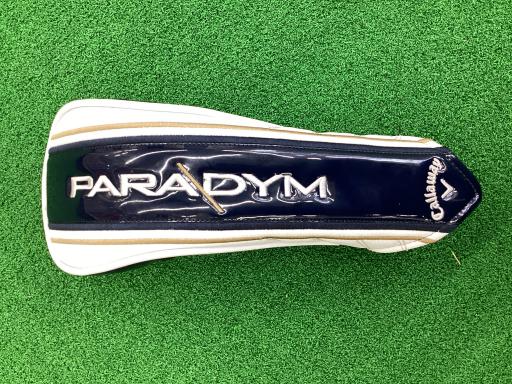 �o�`�q�`�c�x�l�@�w�@�R�v