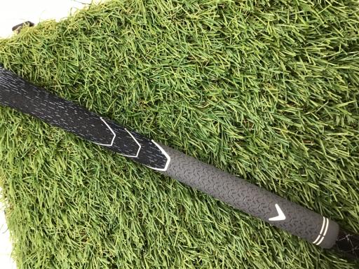 o`q`cxl@`@rlnjd@l`w@@Tv