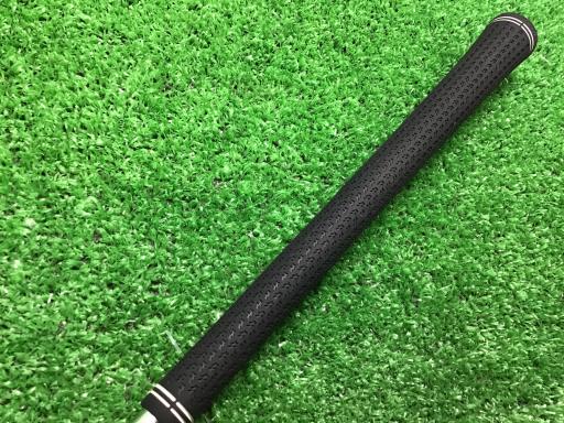 �b�����������������@�r�l�`�q�s�@�r�n�k�d�@�e�t�k�k�|�e�`�b�d�@�s�x�o�d�|�f