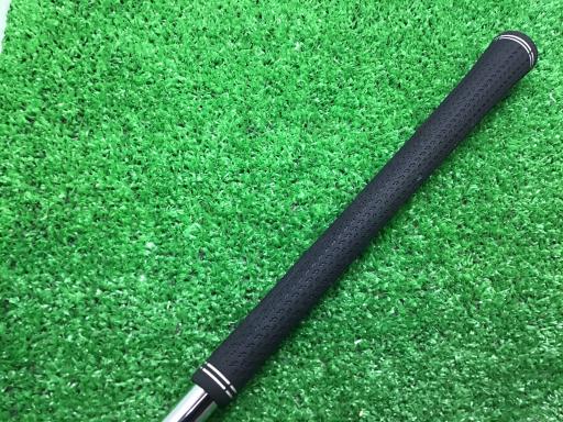 b@rl`qs@rnkd@etkk|e`bd@sxod|r