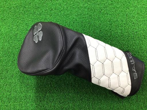 bnlodshyhnmd@TUWiQOQRj@cddo@Pv