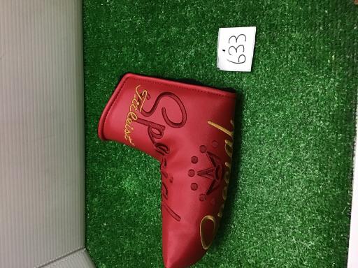 rbnssx@b`ldqnm@r@@mdvonqs@Q@RSC`