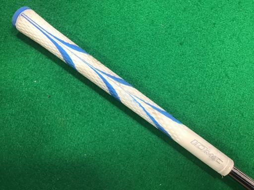 w@enqfdc@~L[N@TWlc|PO@b|fqhmc