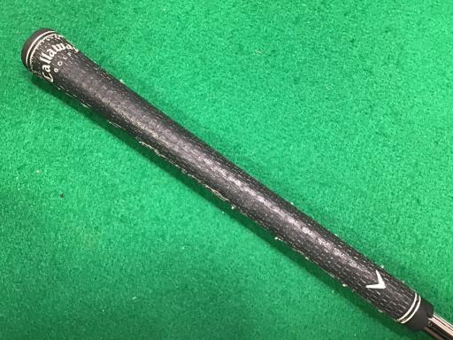 enqfdc{@vdcfd@u@TW°^PO°