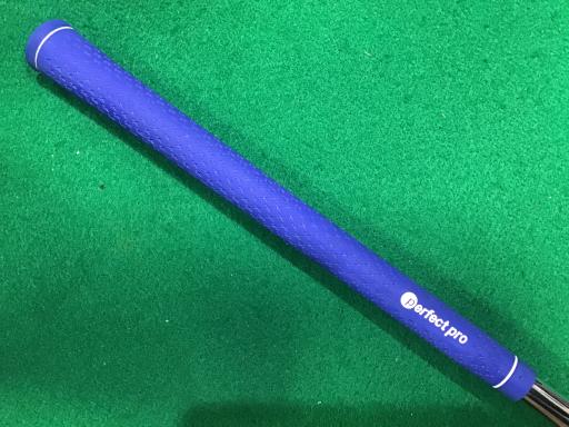 l`bj@c`ccx@Q@re[W@TO°^PQ°r