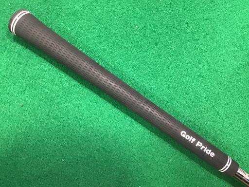 b@qsy@cA[Te@TW°^OW°@`c`os