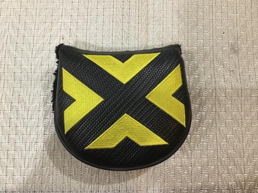 rbnssx@b`ldqnm@og`msnl@w@XiQOQQj@RSC`