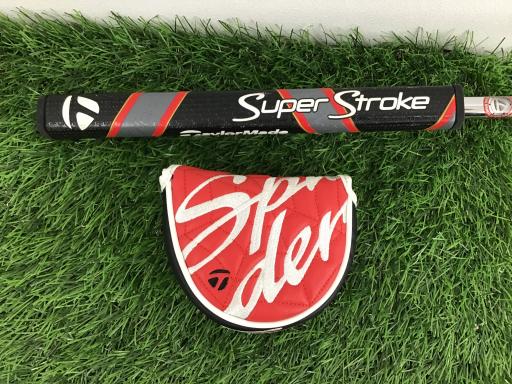 r@fs@qnkka`bj@rhkudq^ak`bj@VOxh@RSC`