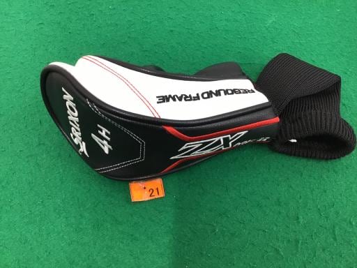 rqhwnm@yw@l@hh@gxaqhc@gS