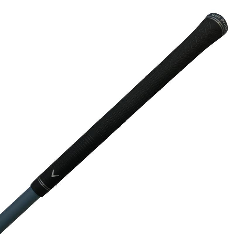 �o�`�q�`�c�x�l�@�l�`�w�@�e�`�r�s�@�T�v