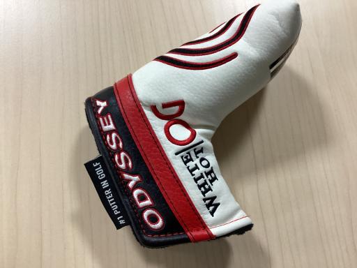 vghsd@gns@nf@Q@cns@RSC`