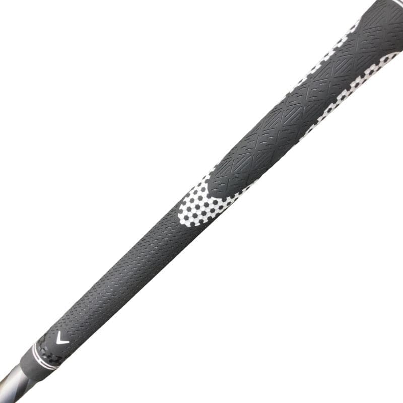 l`bj@c`ccx@ba@NbL@SW°^PO°@fB[X