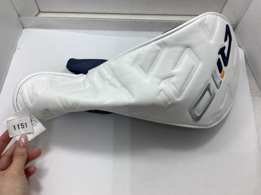 �p���P�O�@�l�`�w�@�P�O�D�T°