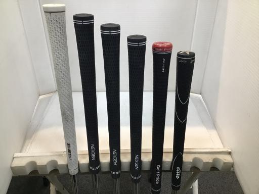 sntqrs`fd@w|ak`cd@VOPf@Uri{FU{Zbgj