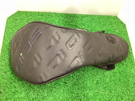 pRT@kr@c@r@ak`bj@@X°